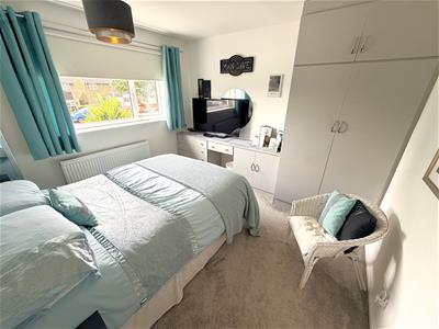 Picture 30